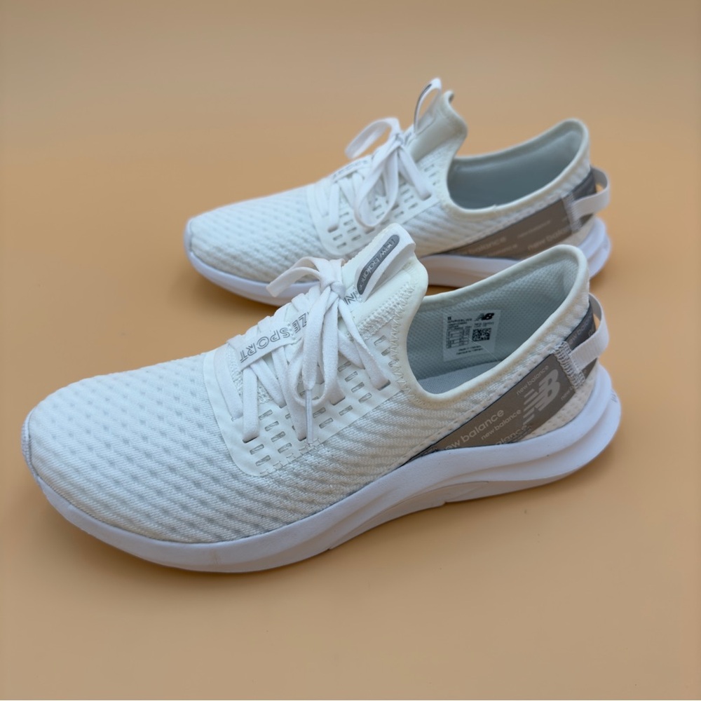 New Balance DynaSoft Nergize Sport Shoe